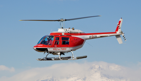 Schermata 2020 01 25 alle 14.04.24