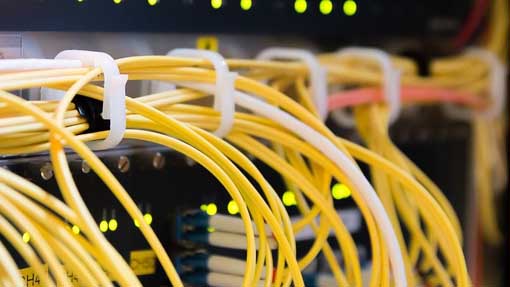 banda larga modificato 1