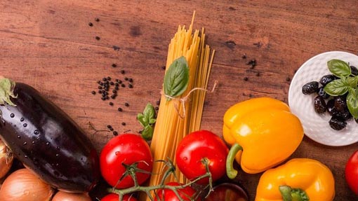 cibo sano modificato 1