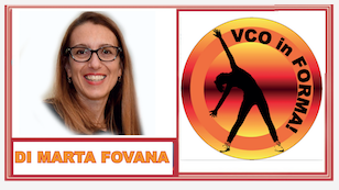 Schermata 2020 04 27 alle 11.12.13