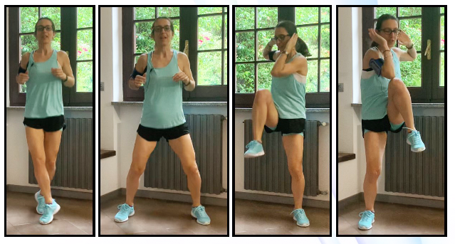 Schermata 2020 05 18 alle 09.20.21