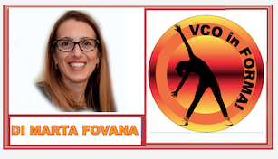 Schermata 2020 05 18 alle 09.26.12