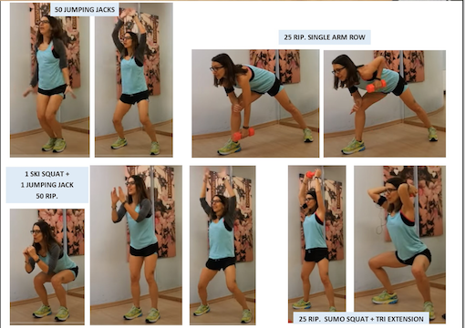 Schermata 2020 08 03 alle 08.44.35