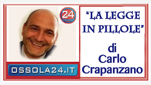 Schermata 2020 08 31 alle 09.51.23