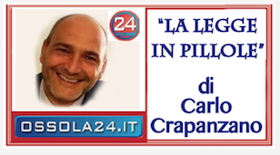 Schermata 2020 06 08 alle 11.10.54