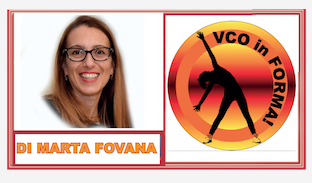 Schermata 2020 07 06 alle 09.19.56