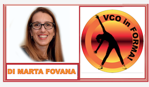 Schermata 2020 07 13 alle 09.21.46