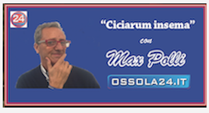 Schermata 2020 11 14 alle 10.47.39