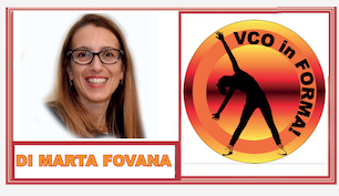 Schermata 2020 11 16 alle 10.17.02