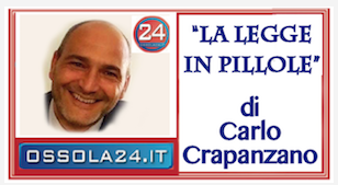 Schermata 2020 09 21 alle 09.24.59