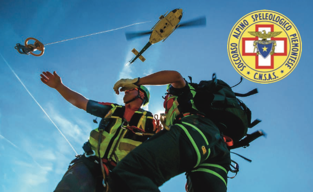 Schermata 2021 04 09 alle 08.32.21