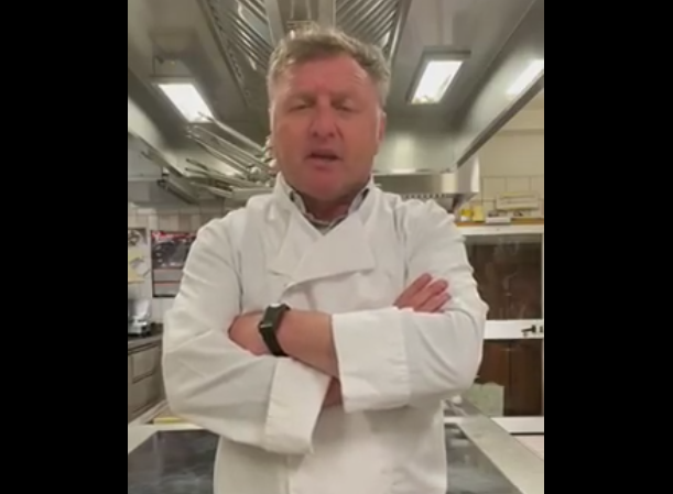 Schermata 2021 04 13 alle 09.28.18