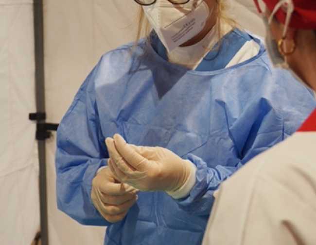 vaccini nuovo images articles biella vercelli thumb medium650 0