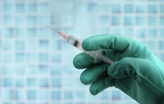 covid siringa guanto verde images articles vco ossola 2022 marzo thumb medium650 0