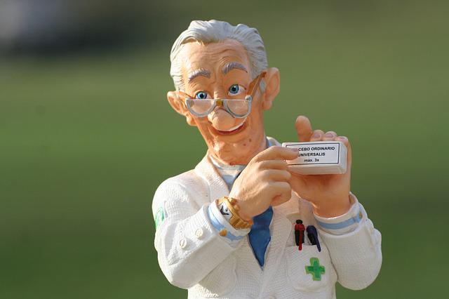 pharmacy g3a5cb07de 640