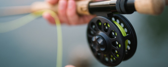 Biella: nuovo rinvio per l'apertura della pesca