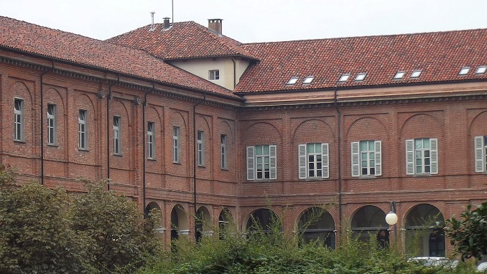 La Provincia di Biella elegge il nuovo presidente
