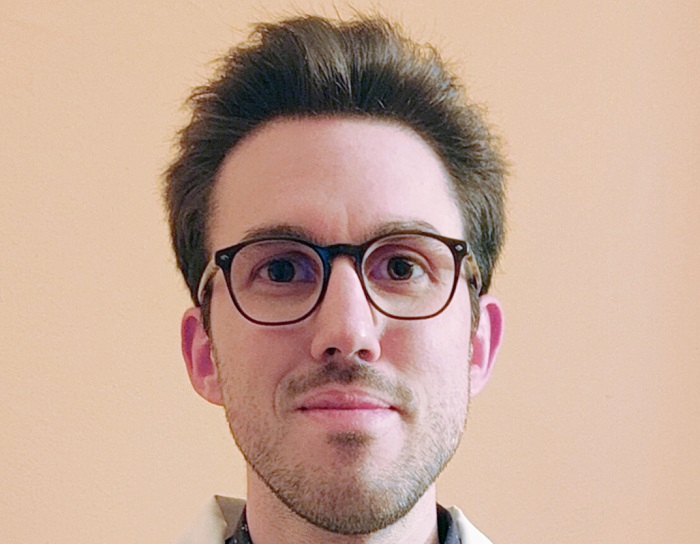 Lorenzo Monsini, medico di medicina di base per vocazione