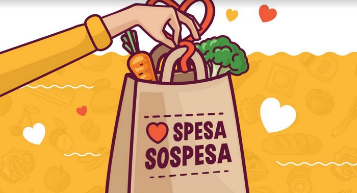Buoni spesa: proroga fino al 18 dicembre per presentare domanda