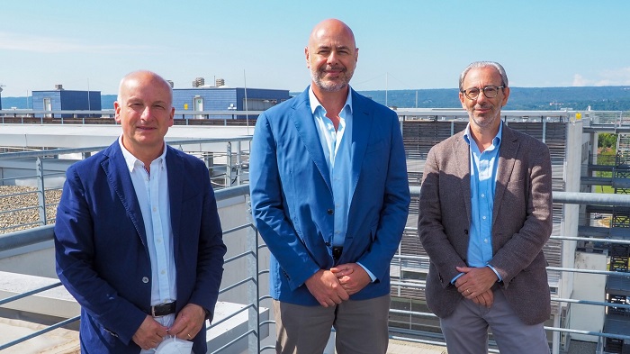 Due nuovi Direttori all’Asl di Biella