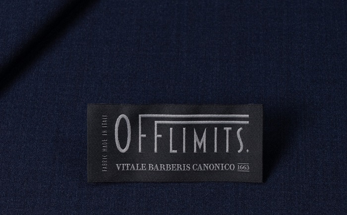 Vitale Barberis Canonico  presenta la collezione primavera estate 2023