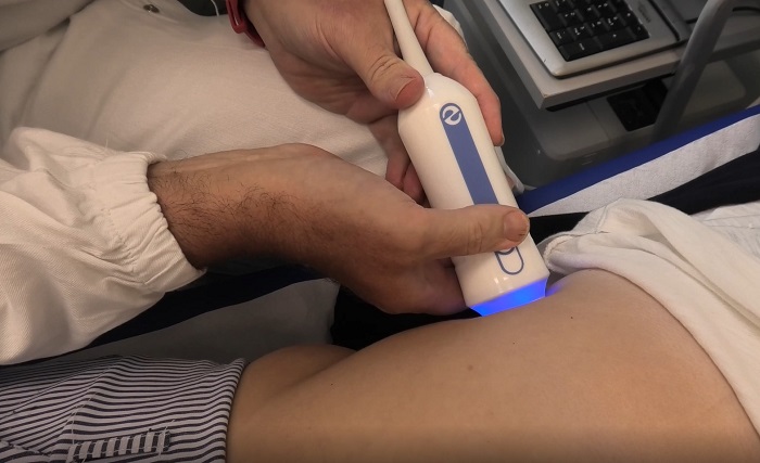 “Ama il tuo fegato”: il progetto dell’ASL BI compie 1 anno