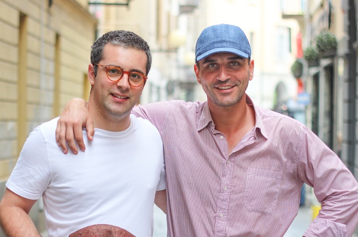 Svolta digitale per Cappellificio Biellese 1935. I prodotti anche “su misura” su Shopify
