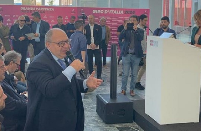Biella migliora nella classifica per la qualità della vita