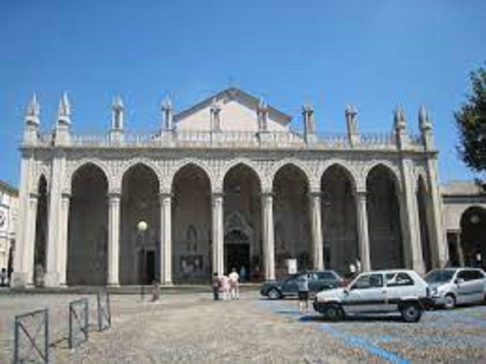 Contro gli abusi su minori una task force della diocesi di Biella