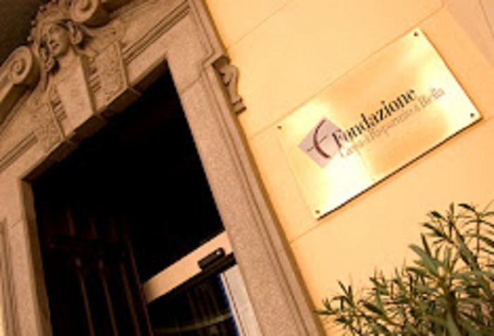 Comune di Biella cerca due membri per la Fondazione Crb