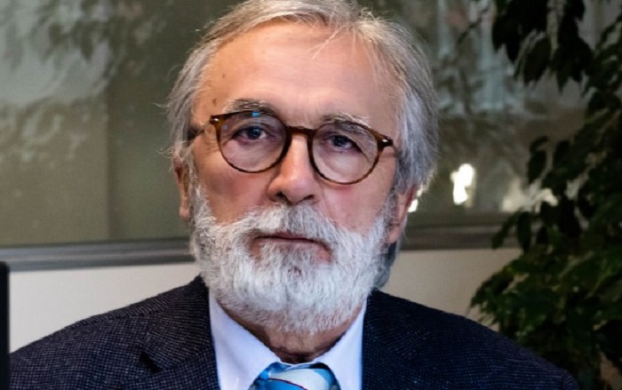 Robinson Academy, ecco i risultti ottenuti