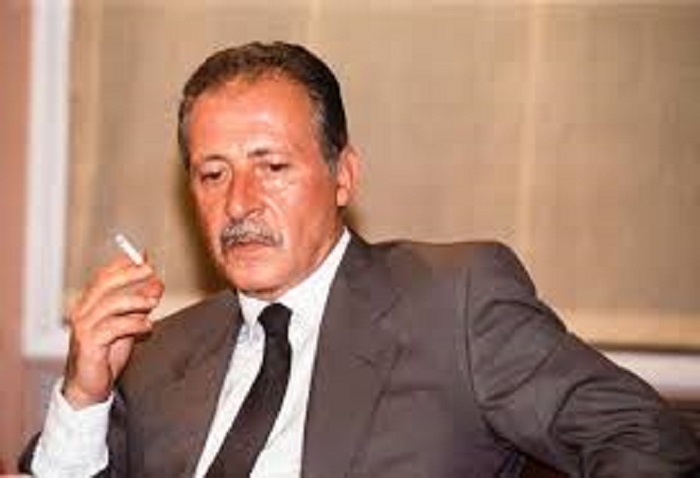  Il movimento di Gioventù Nazionale ricorda Paolo Borsellino