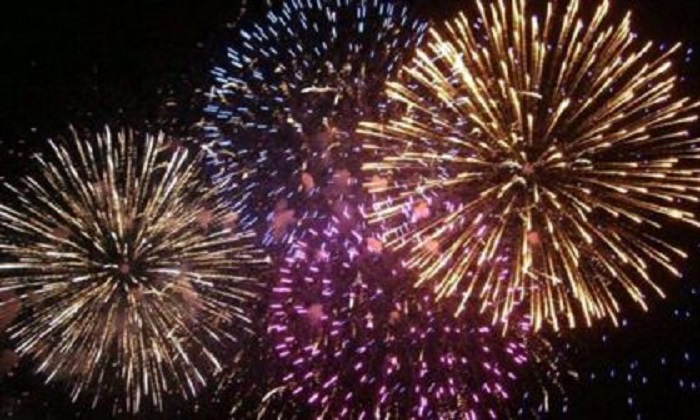 Niente botti di Capodanno a Biella