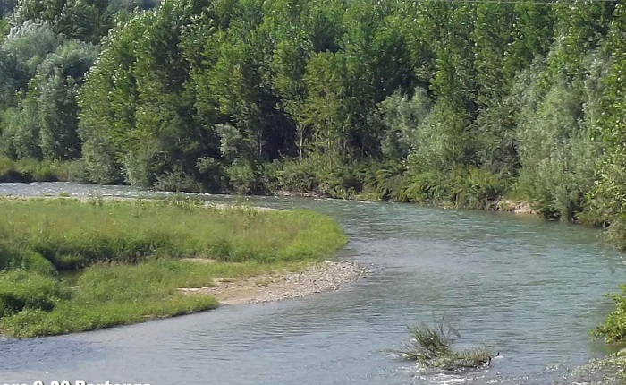 Camminando tra Baraggia e Bramaterra, a Balocco e Carisio le due uscite autunnali