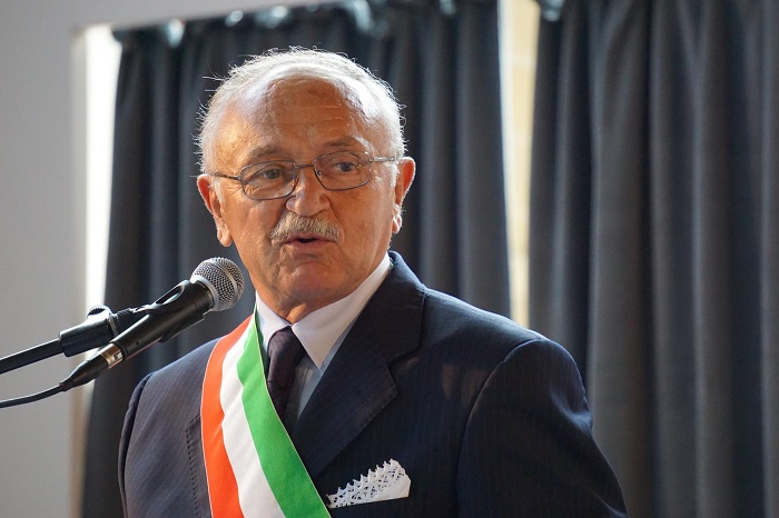 A Viverone rincari nella tassa rifiuti