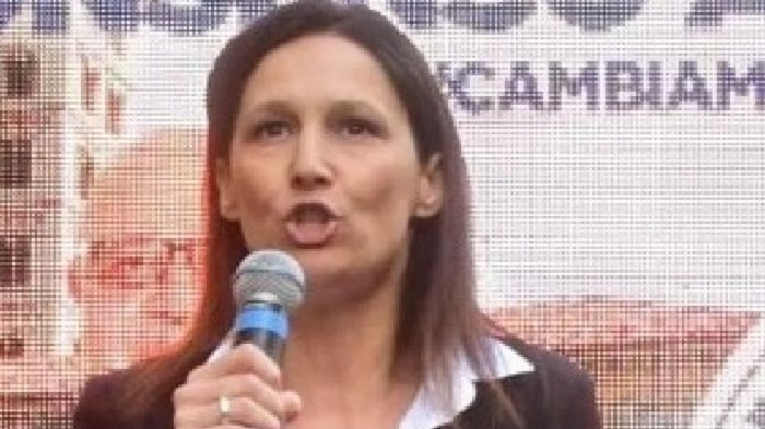 A Biella la Regione finanzia il recupero dell'ex macello