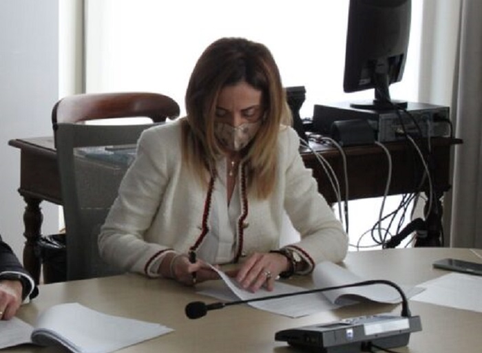 Accordo tra Banca Sella e Regione per gli anticipi della cassa