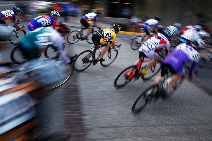Ciclismo, torna la StarsCup tra Valsesia e Biellese