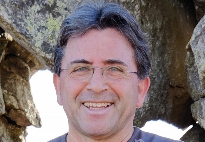 Michele Colombo nuovo presidente della Fondazione CrB