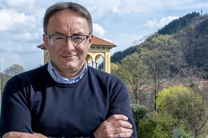 Dago (Lega Salvini): "Pronta la proposta di legge per il Soccorso alpino"