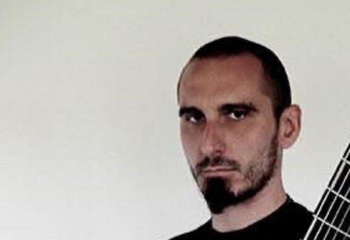 Stefano Ferrian confermato sindaco a Caprile