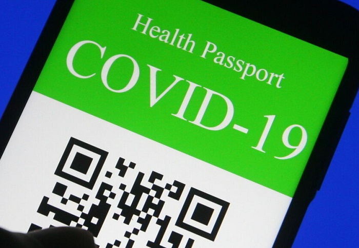 Comitato Biella nuova docenti: troppe violazioni sul Green pass