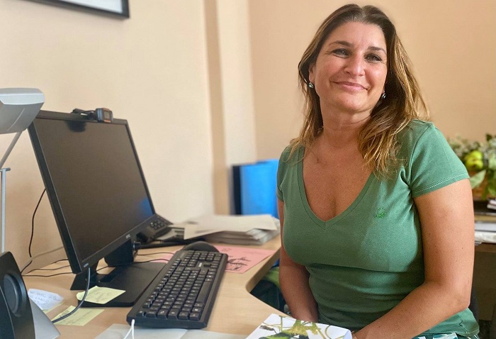 Distretto urbano del commercio  DUC: in arrivo i primi fondi per il  BiellaGreenDeal
