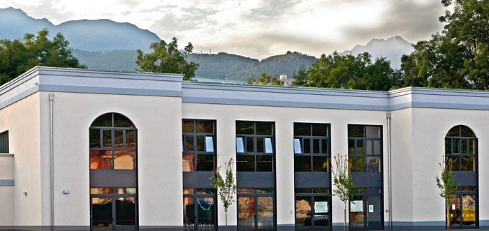 Il Ministro dell'istruzione Valdiltara atteso a Biella e Graglia