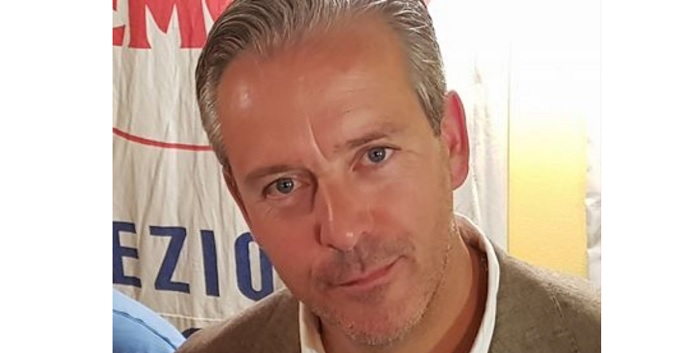Lega Valsesia Vercelli: "Cingolani un ministro non ideologizzato"