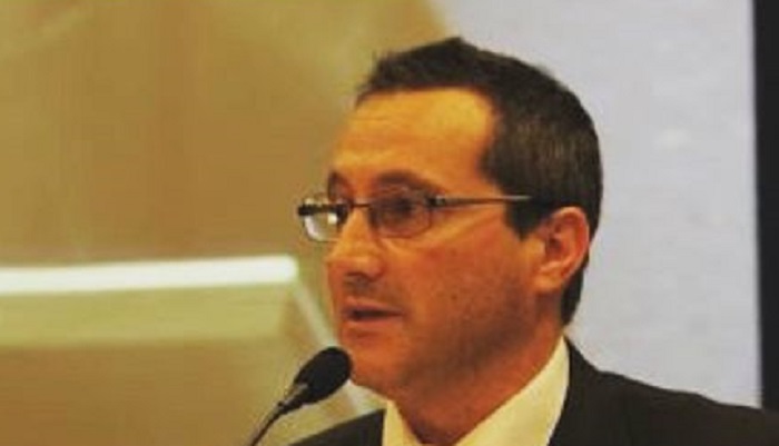 Addio a Sergio Masserano, ex presidente arbitri della sezione di Biella