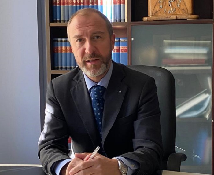 Atc Piemonte: incontro a Biella per il futuro delle case popolari