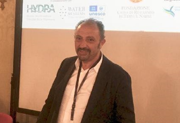 Promossa l'attività di Cordar Biella