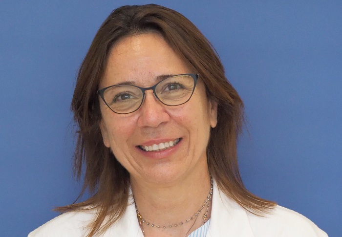 Bianca Masturzo nuovo Direttore della SC Ostetricia e Ginecologia a Biella