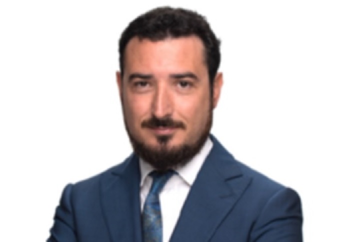 Sfida all'ultimo voto a Masserano: vince Mazzone 